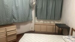 West Bay Condominium (D5), Condominium #550977921